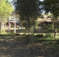 /album/playground-restaurante-e-estacionamento/camera-carlos-033-jpg/